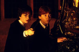 harry-potter-2-03.jpg