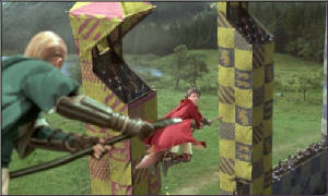 harry-potter-2-25.jpg