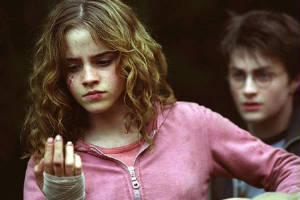 harry-potter-3-01.jpg