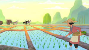 mulan_2_08.jpg
