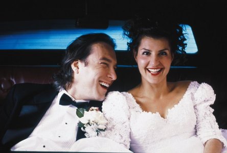casamento-grego03.jpg