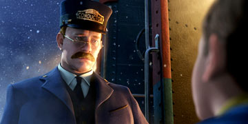 expresso-polar04.jpg
