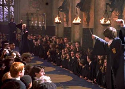 harry-potter-2-18.jpg