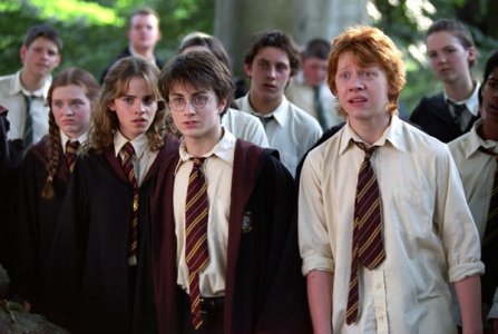 harry-potter-3-03.jpg