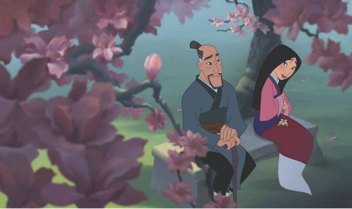 mulan13.jpg