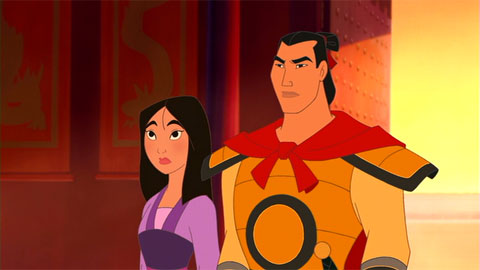 mulan_2_06.jpg
